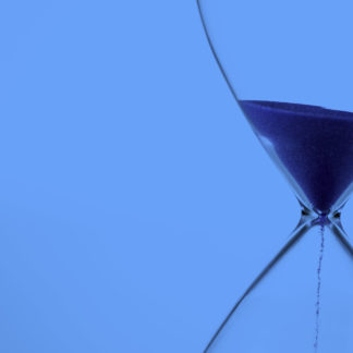 consectetur adip iscing elit