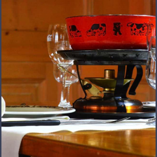 consectetur adip iscing elit