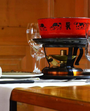 consectetur adip iscing elit