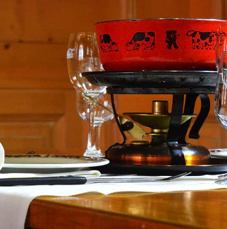 consectetur adip iscing elit